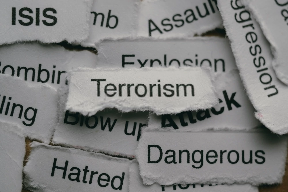 digital-media-and-terrorism
