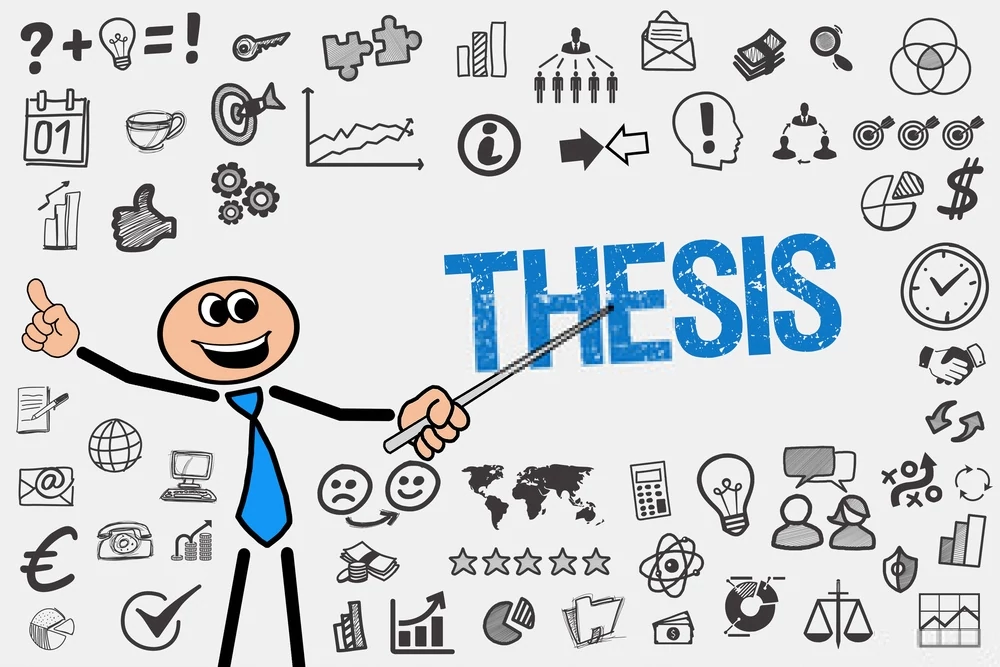 writing-thesis-statement-step-by-step