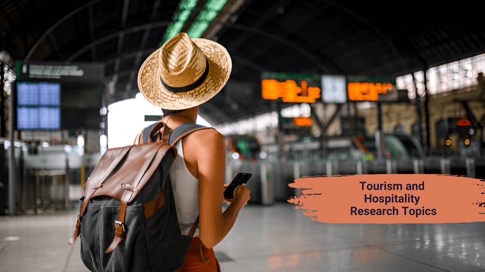 tourism-hospitality-travel-research-topics