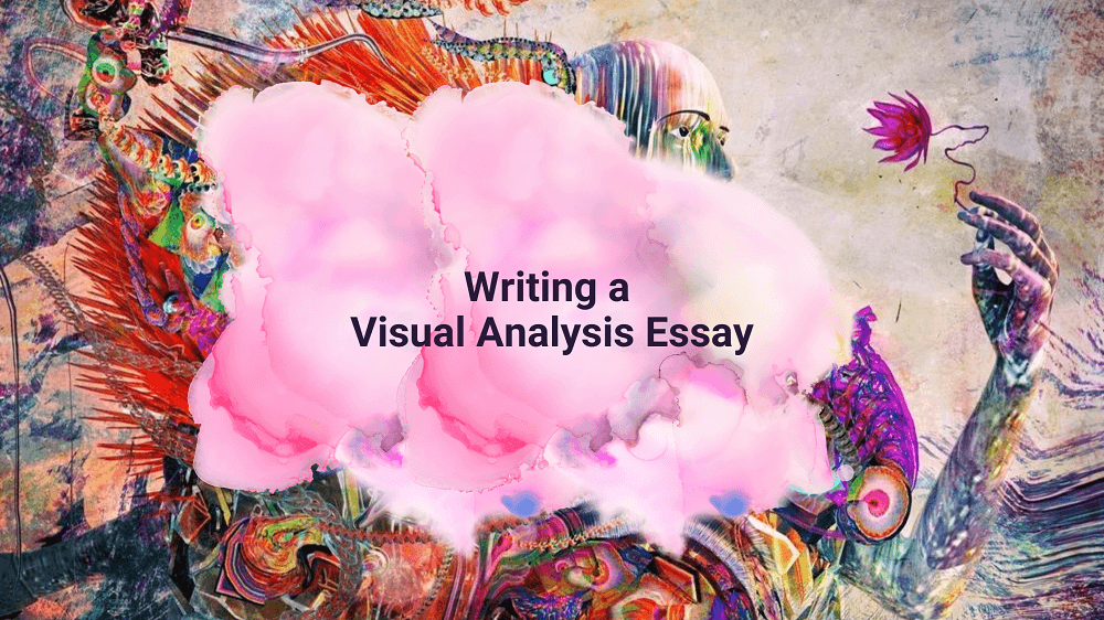 visual-analysis-essay