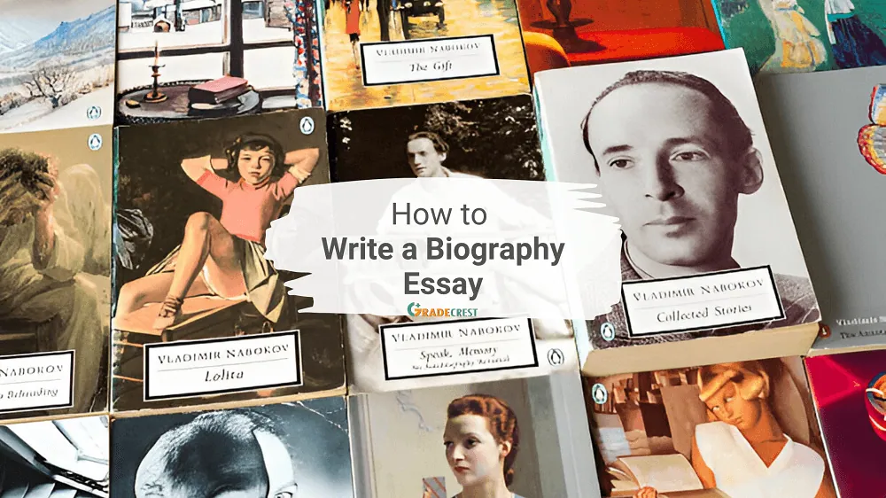 how-to-write-a-biography-essay