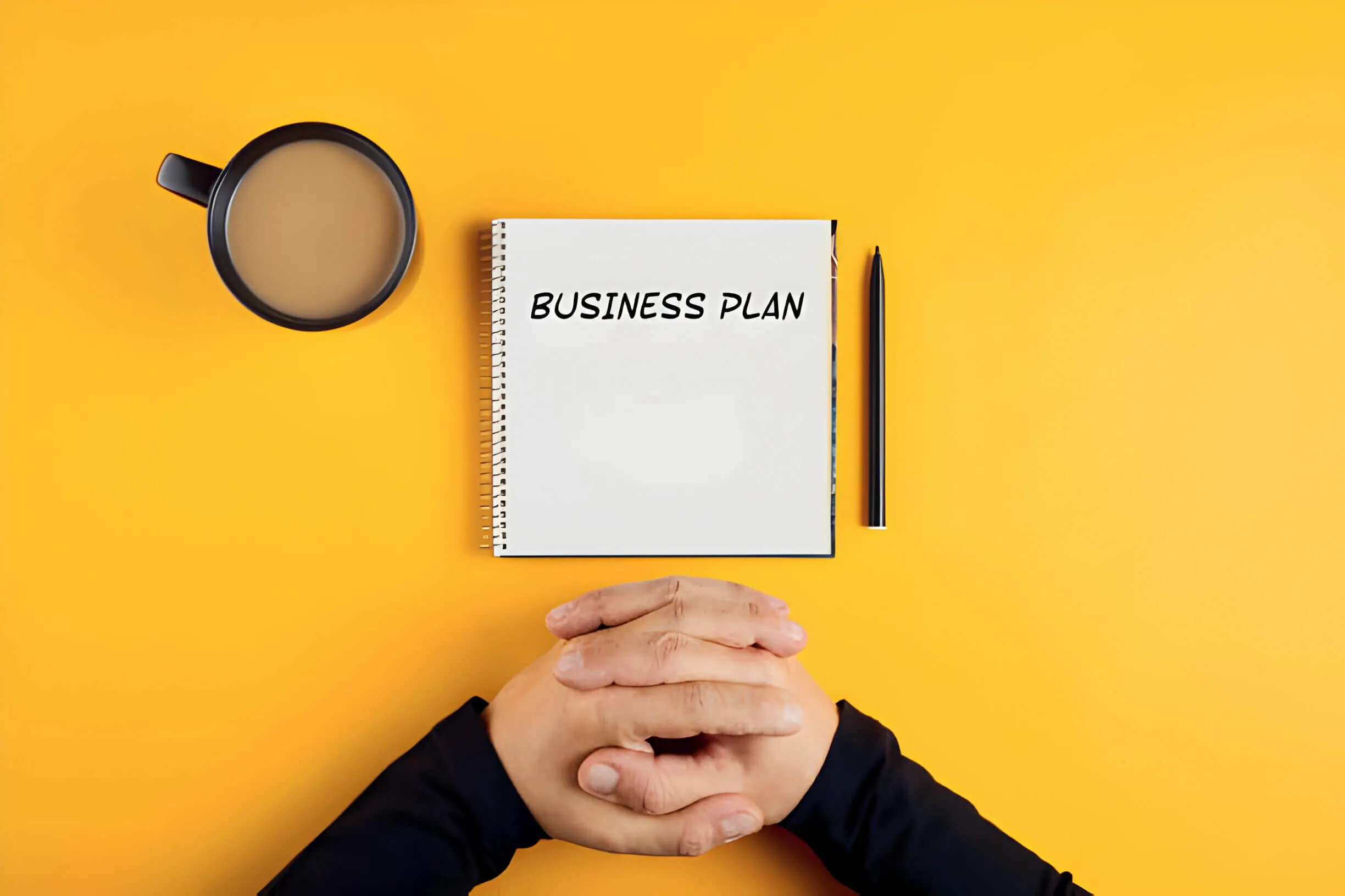 how-to-write-a-great-business-plan