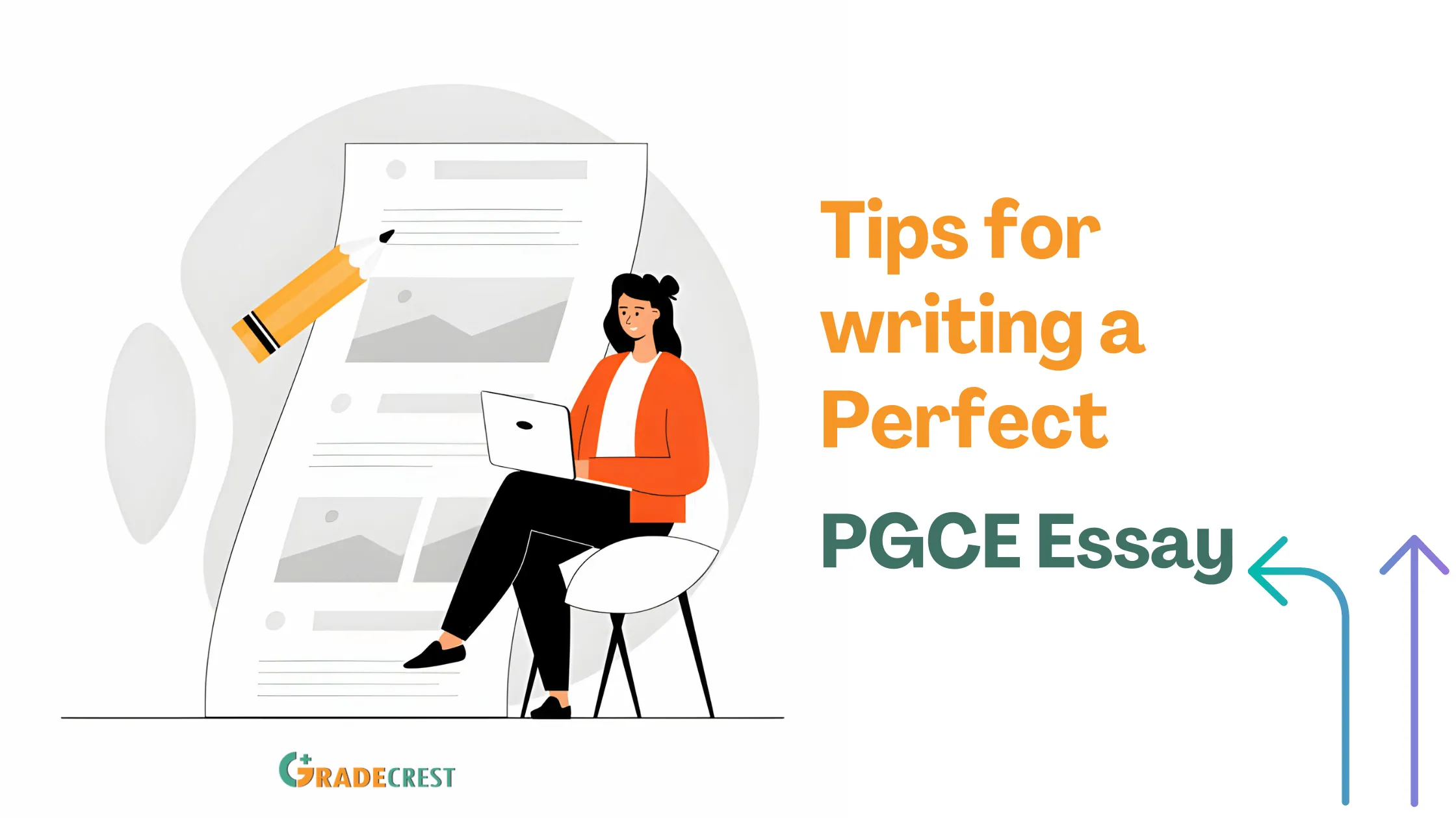 how-to-write-your-pgce-essays-and-pass