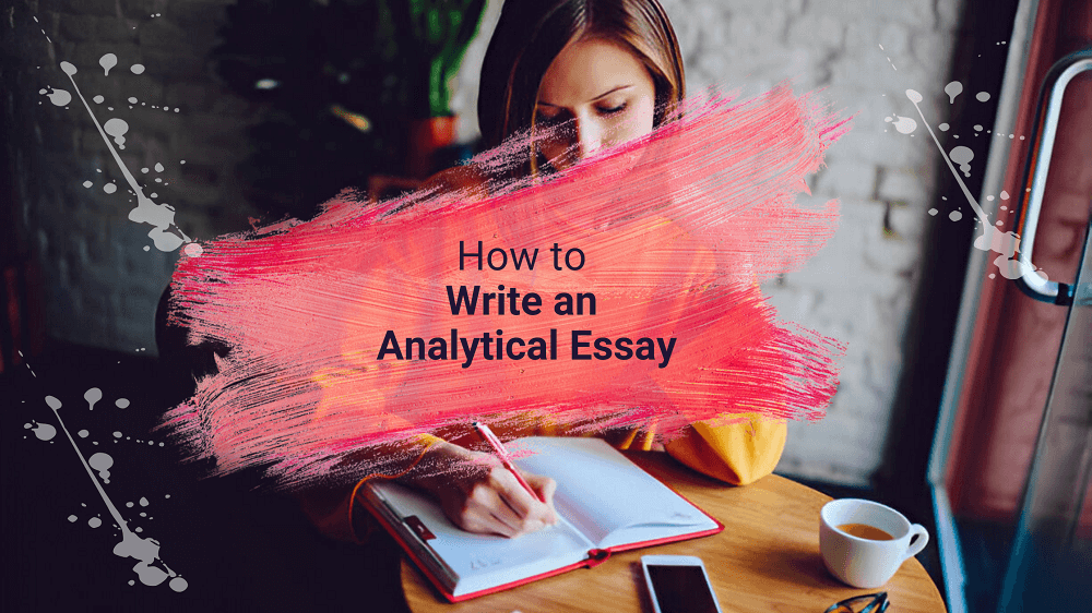 analytical-essay-guide