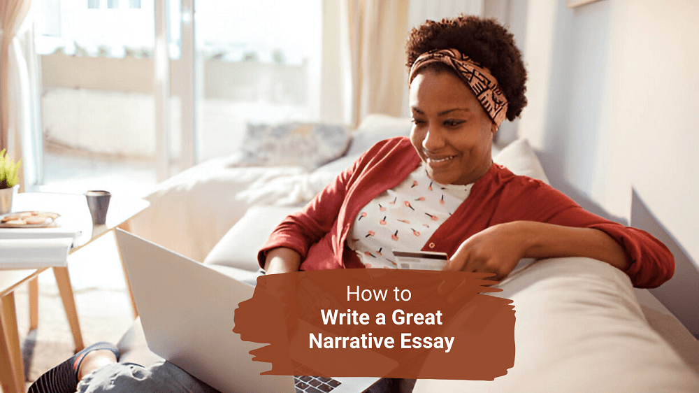 complete-narrative-essay-guide