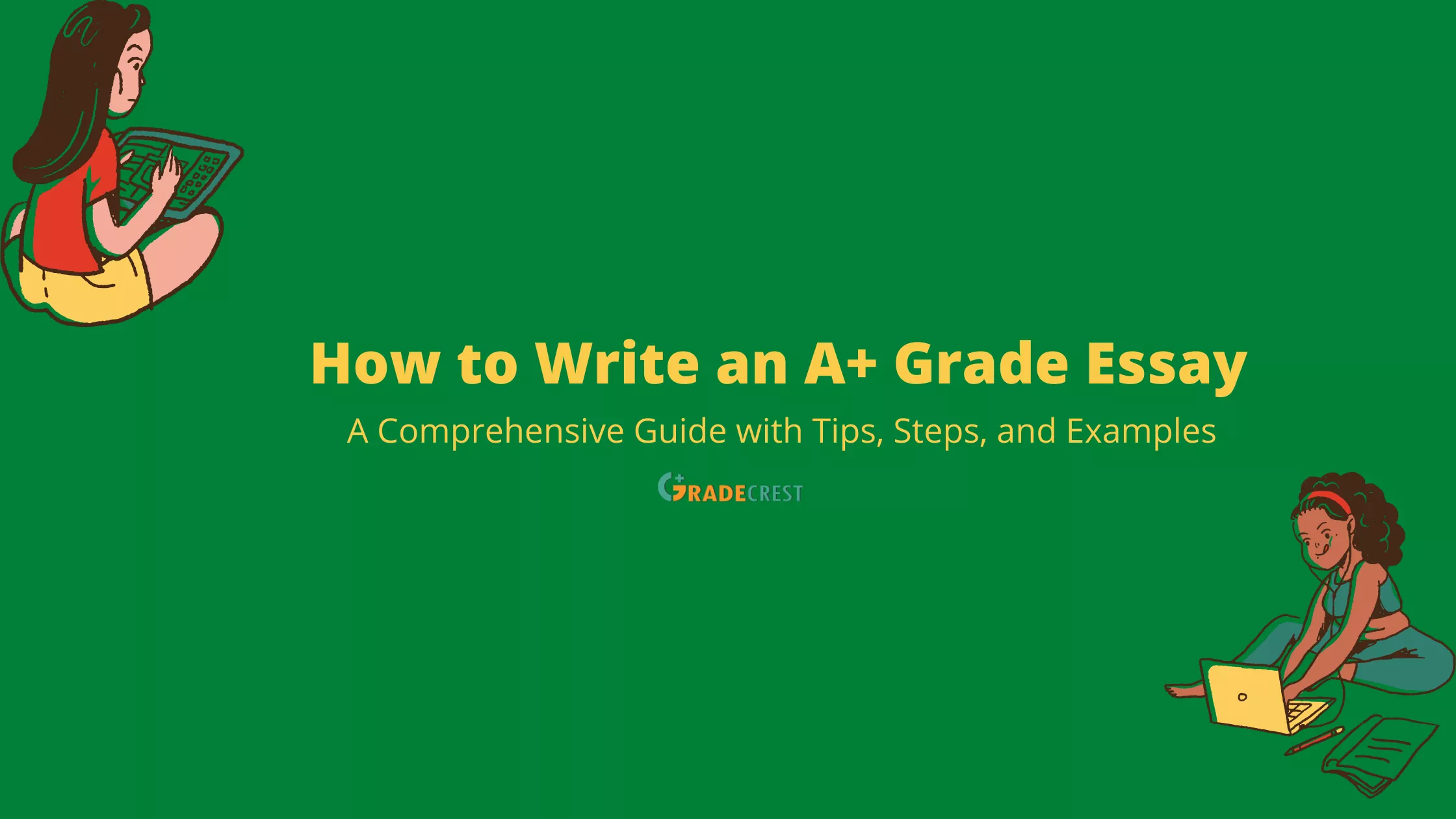 excellent essay examples