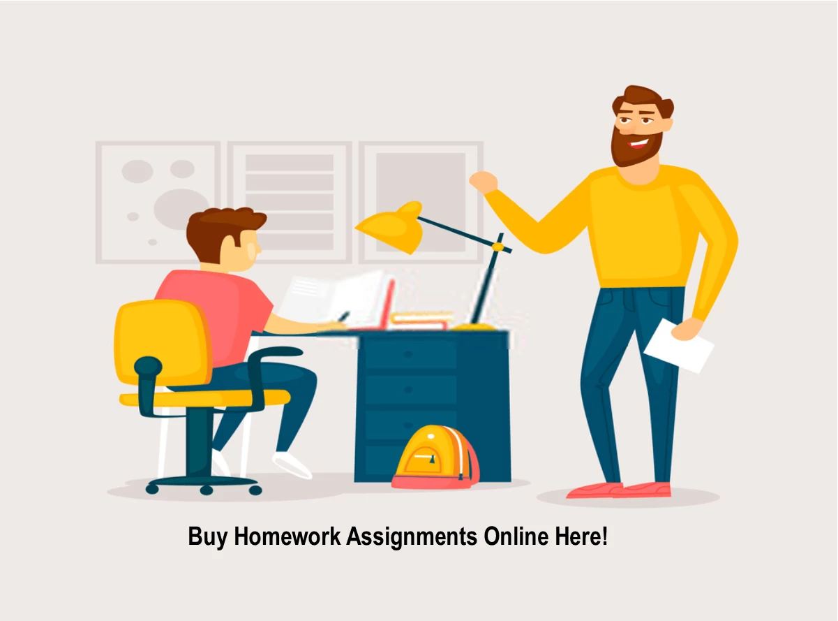 buy-homework-online