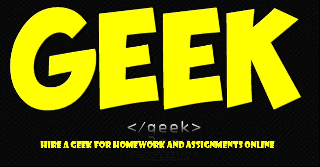 hire-a-geek