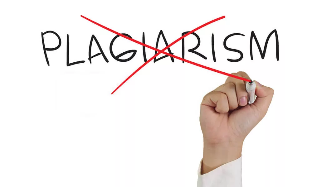 plagiarism-fixer-and-removal-services