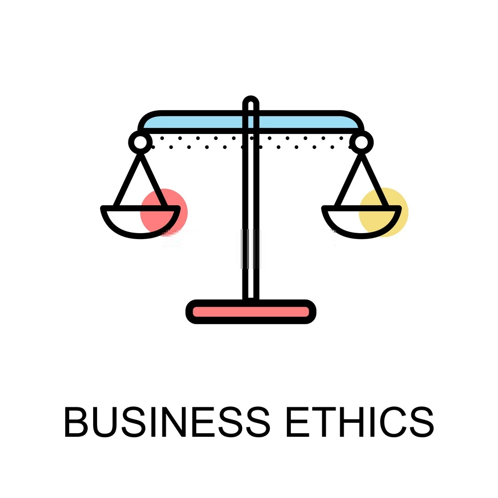 ethics-projects