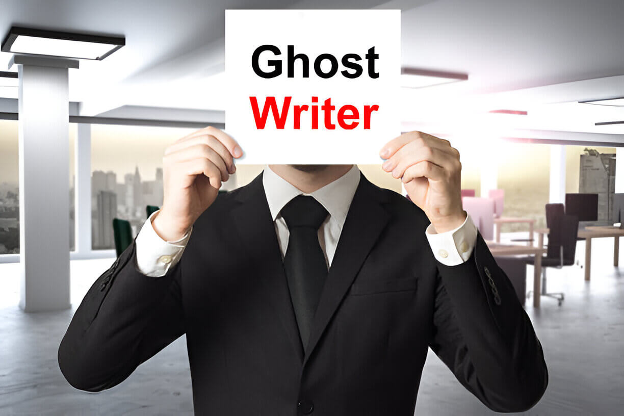 dissertation-ghost-writing-services