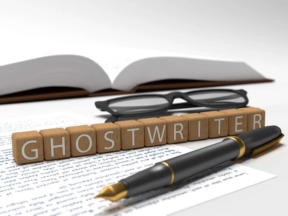 academic-ghost-writing