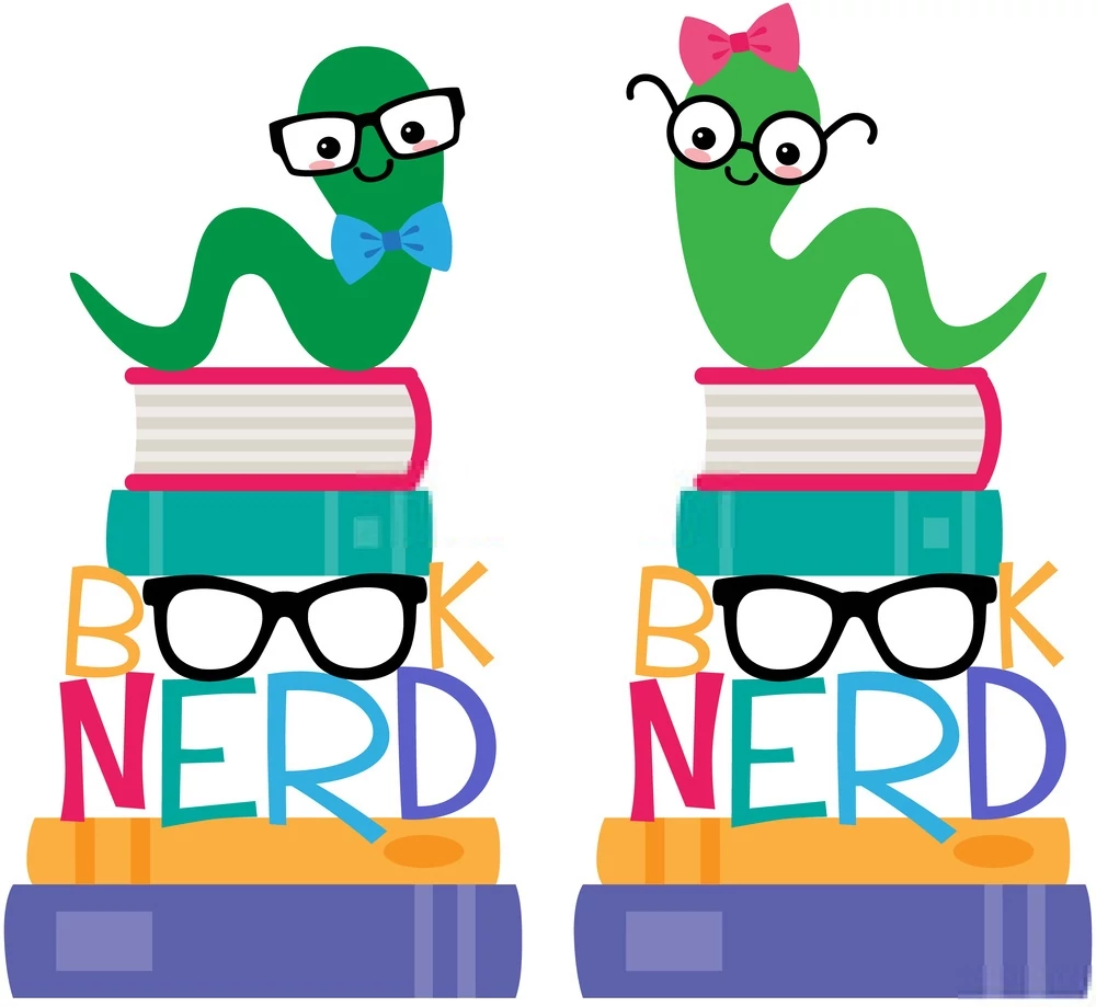 hire-a-nerd-for-homework