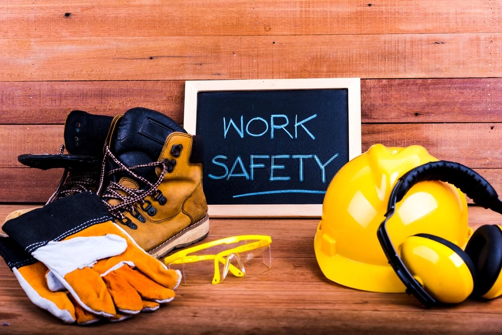 occupational-health-and-safety-assignment-help