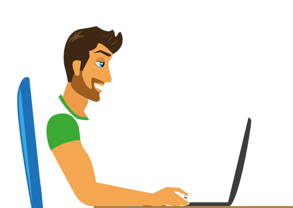 5 Ways To Master Essay Writing Without Breaking A Sweat
