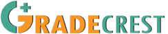 Gradecrest Logo