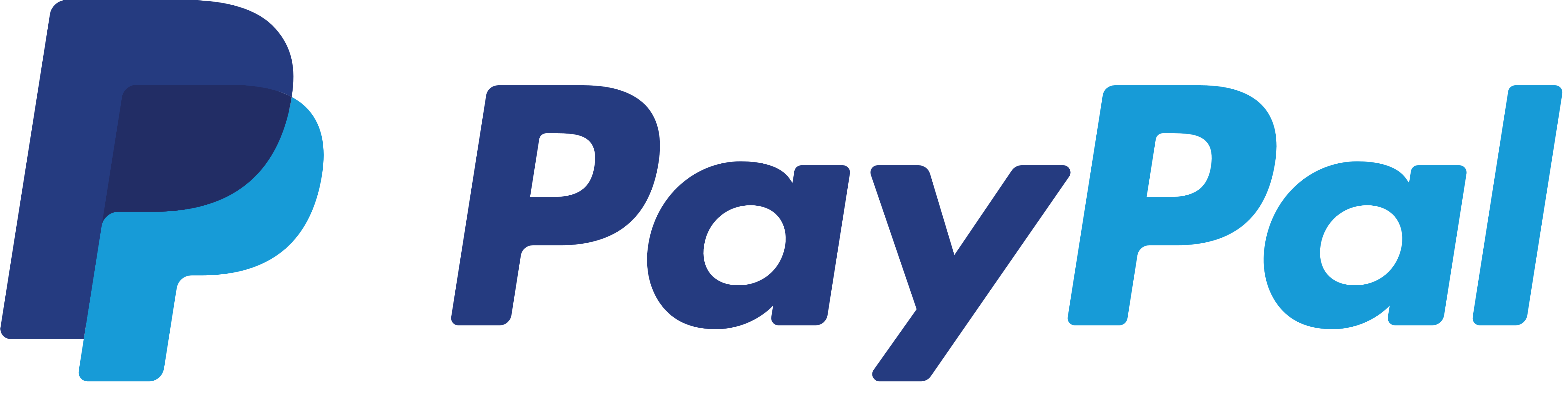 paypal-logo